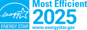 energy start most efficient andersen a-series 2025