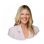 Heather Tankersley 